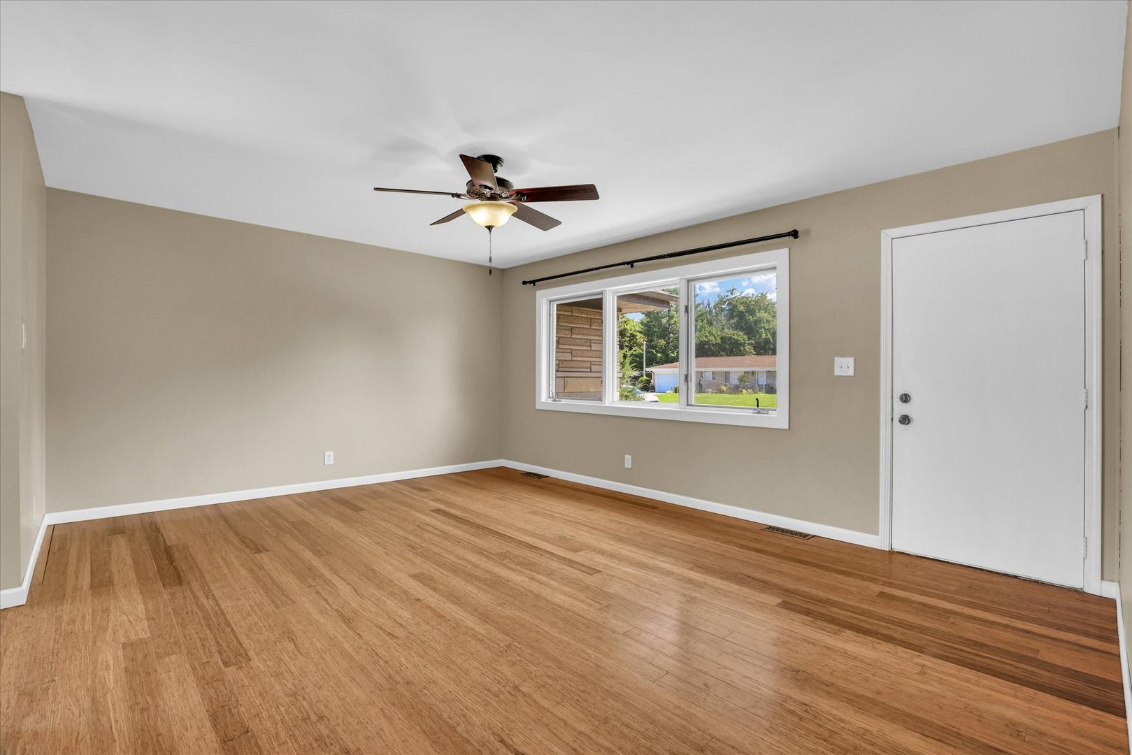 24 Lake Knolls Drive Property Photo 10