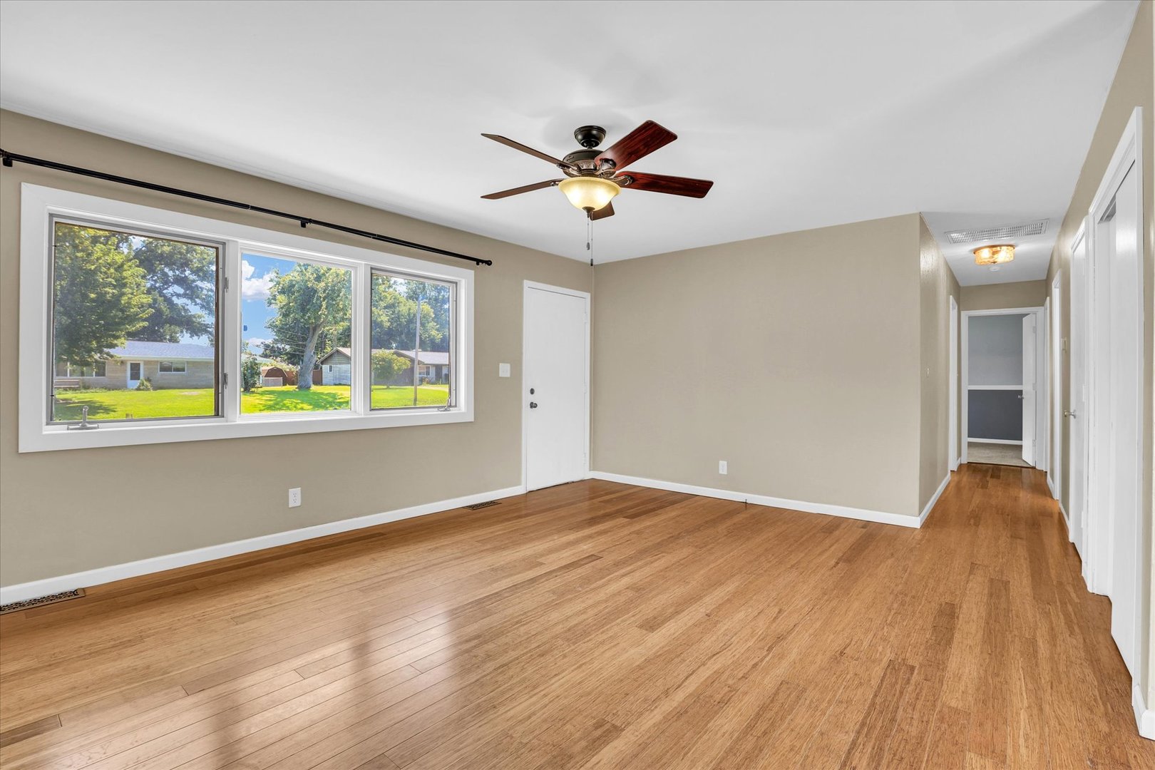24 Lake Knolls Drive Property Photo 11