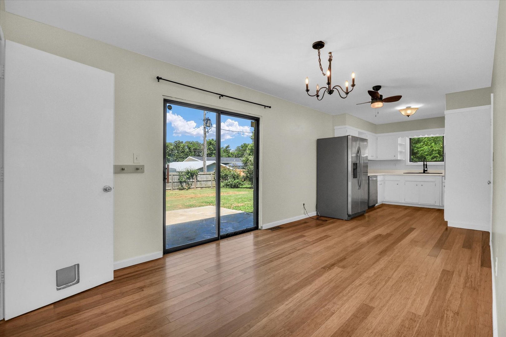 24 Lake Knolls Drive Property Photo 13