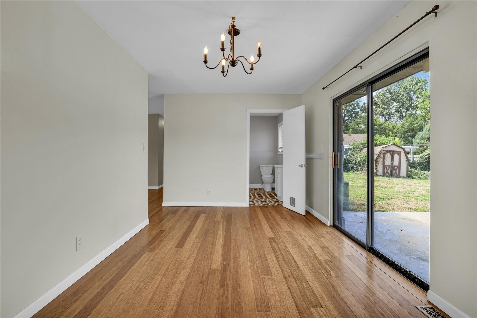 24 Lake Knolls Drive Property Photo 14
