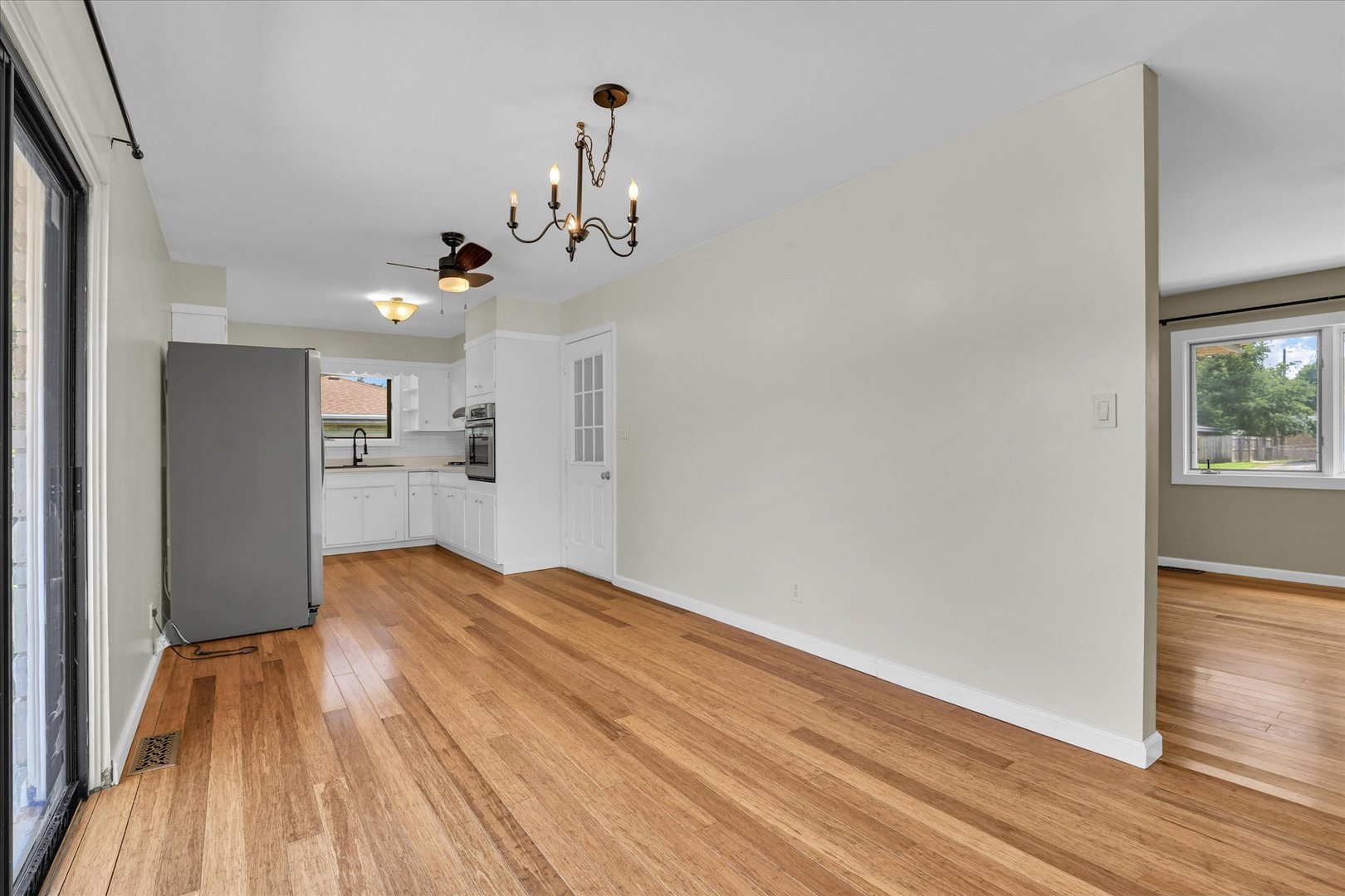24 Lake Knolls Drive Property Photo 15