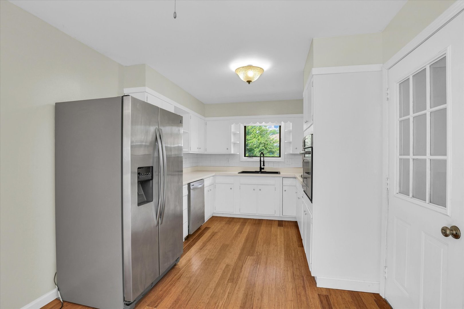 24 Lake Knolls Drive Property Photo 16