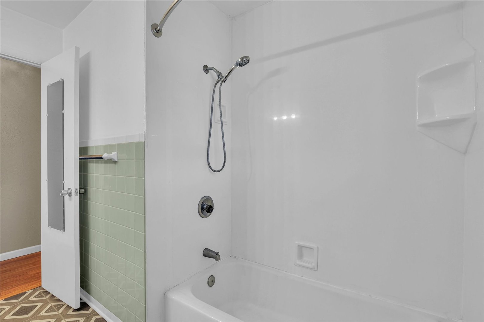 24 Lake Knolls Drive Property Photo 23