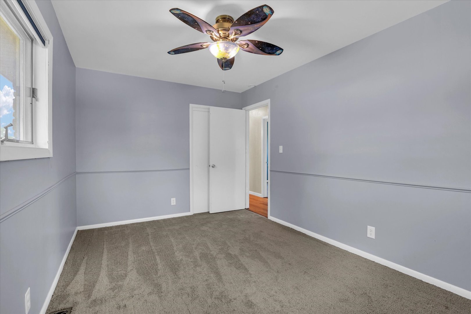 24 Lake Knolls Drive Property Photo 25