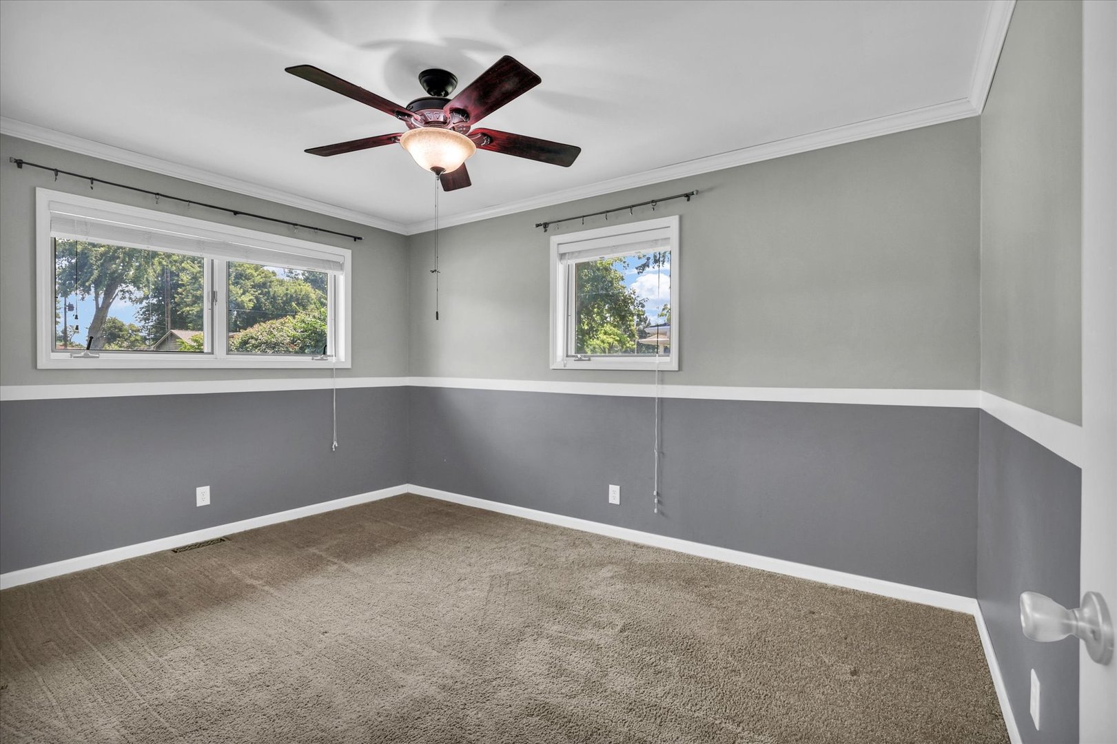 24 Lake Knolls Drive Property Photo 26