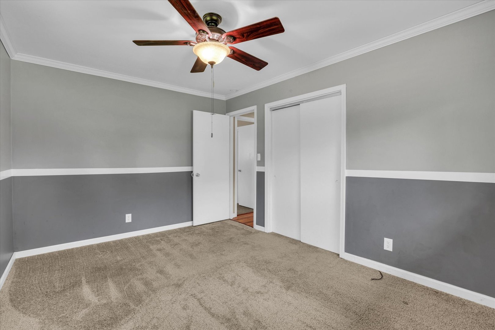 24 Lake Knolls Drive Property Photo 27
