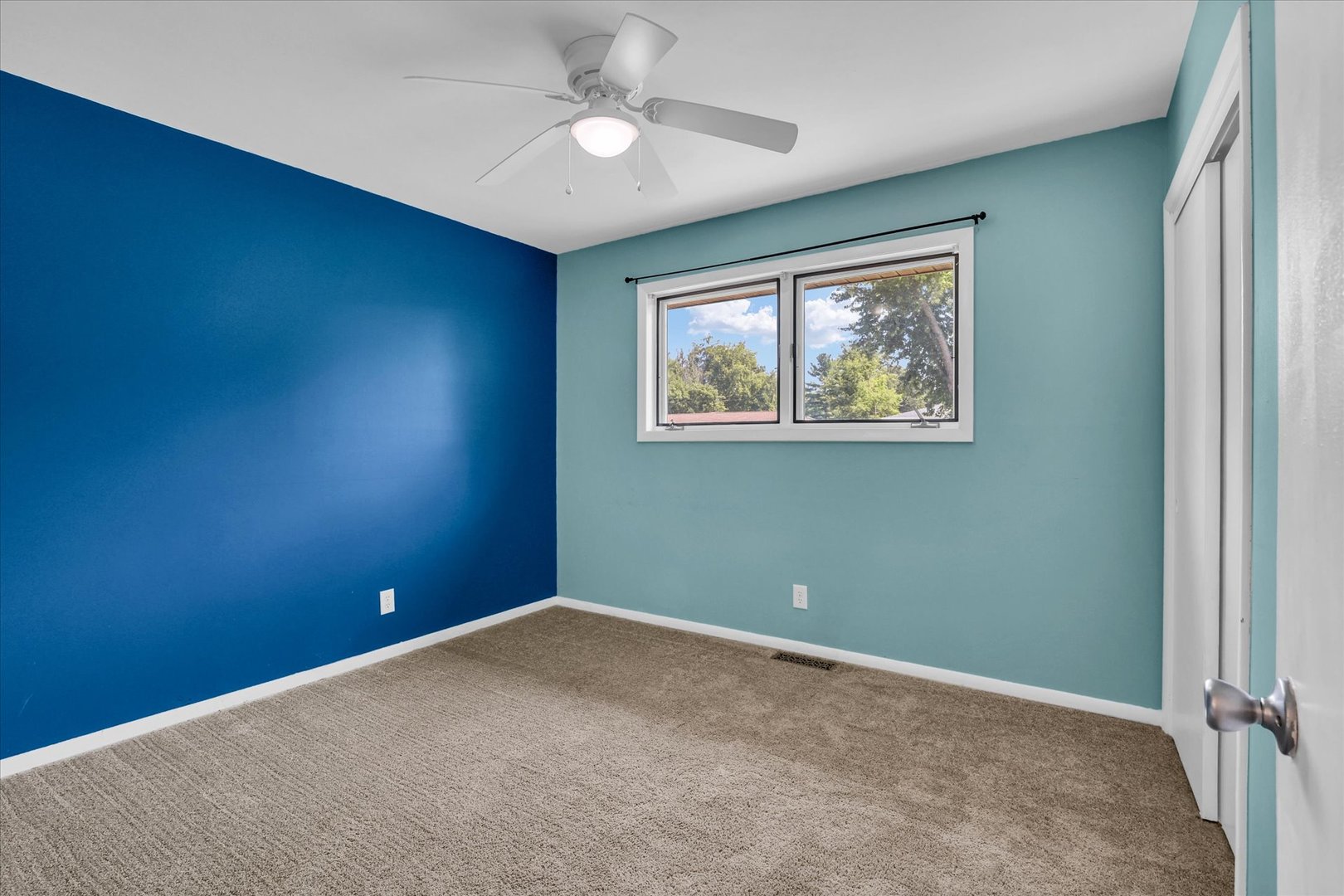 24 Lake Knolls Drive Property Photo 28