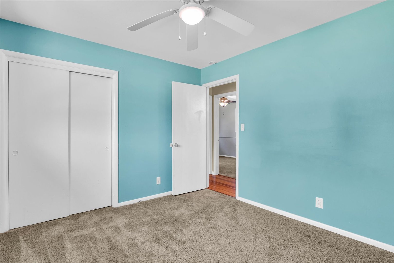 24 Lake Knolls Drive Property Photo 29