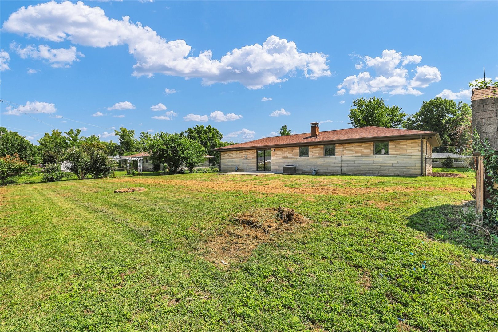 24 Lake Knolls Drive Property Photo 33
