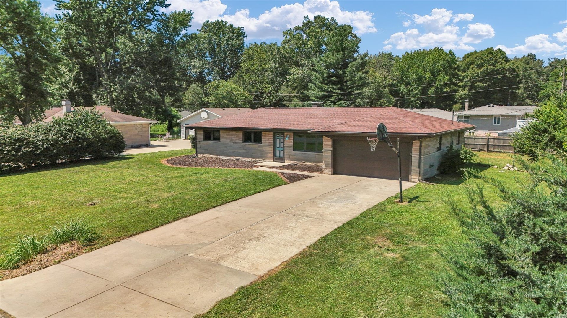 24 Lake Knolls Drive Property Photo 37
