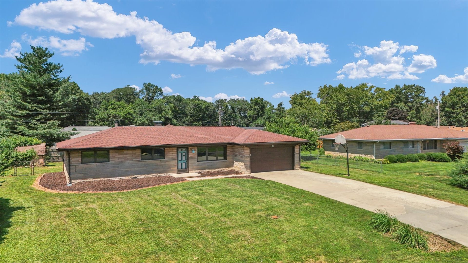 24 Lake Knolls Drive Property Photo 38