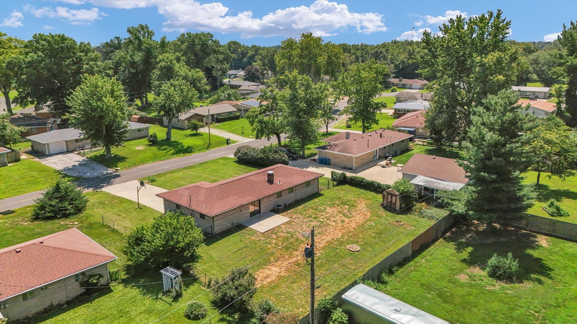 24 Lake Knolls Drive Property Photo 45
