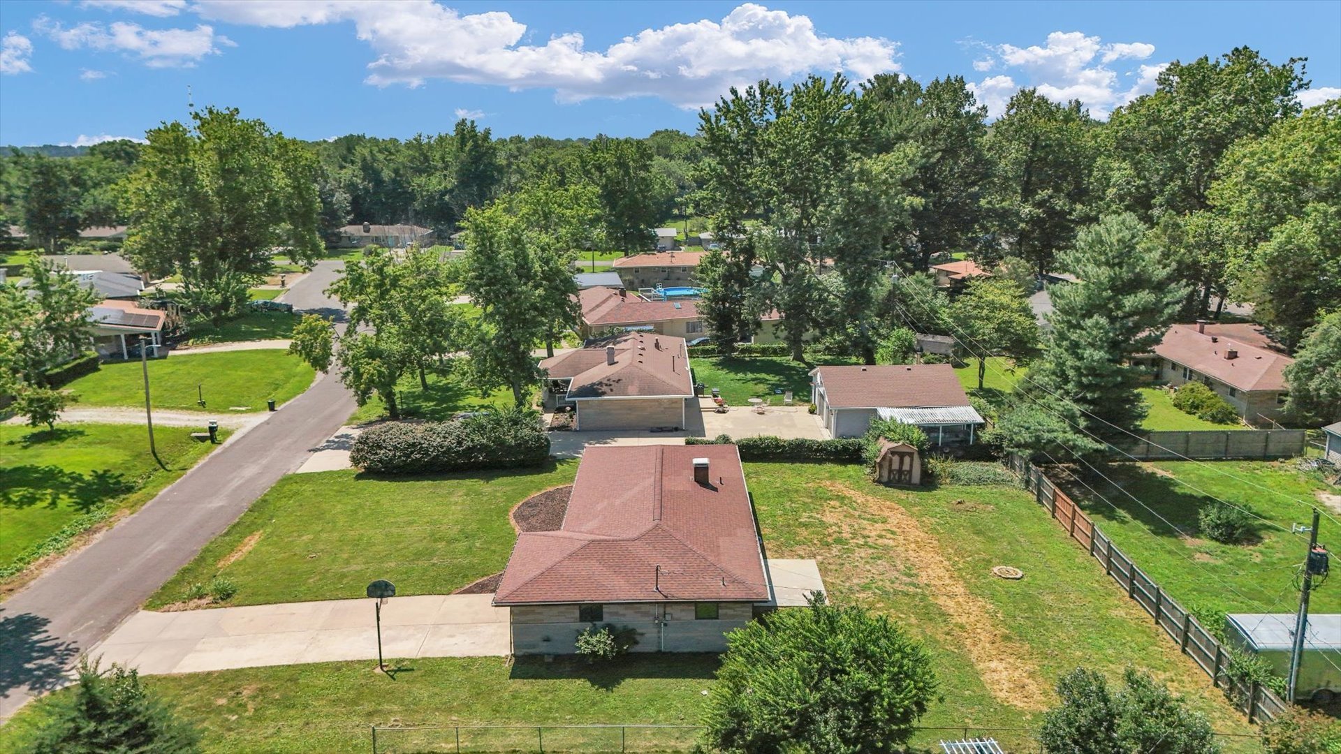 24 Lake Knolls Drive Property Photo 46