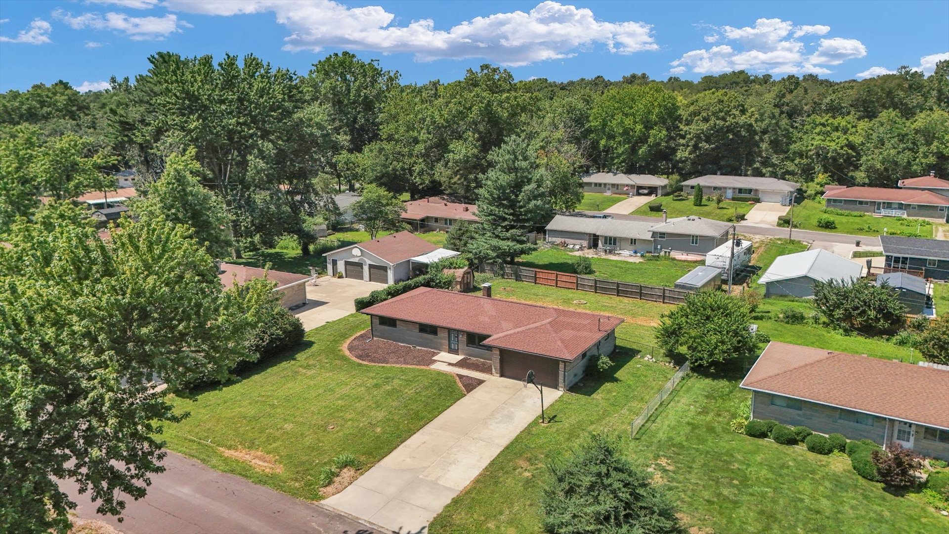 24 Lake Knolls Drive Property Photo 47