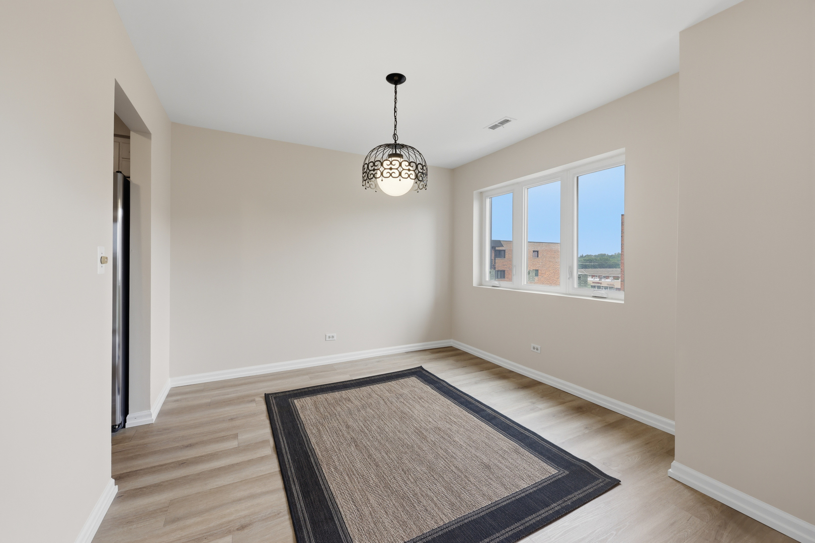 9332 Landings Lane 506 Property Photo 8