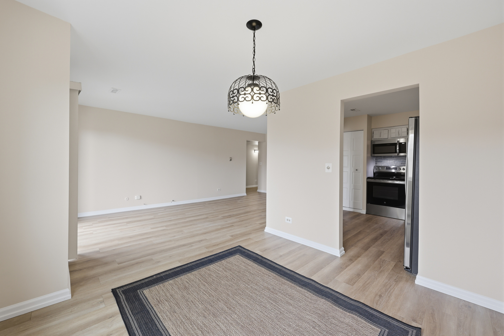 9332 Landings Lane 506 Property Photo 10