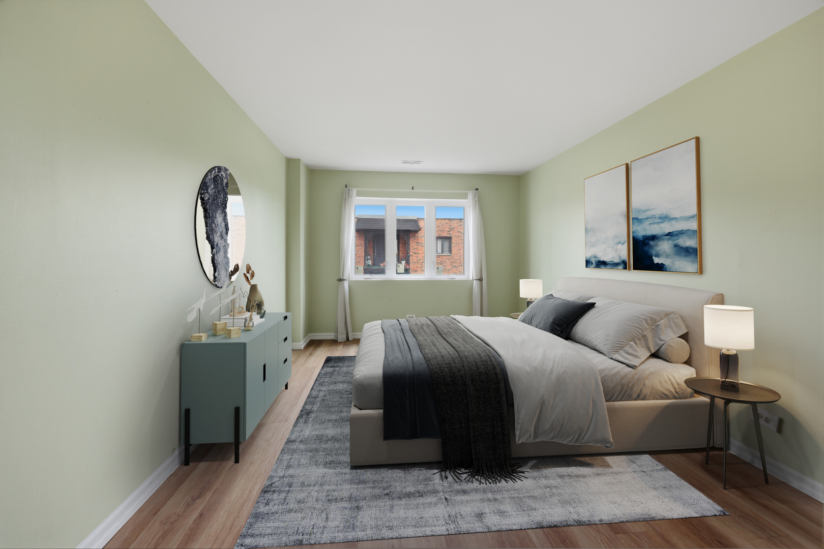 9332 Landings Lane 506 Property Photo 16