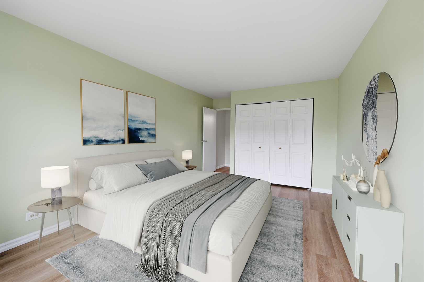 9332 Landings Lane 506 Property Photo 18