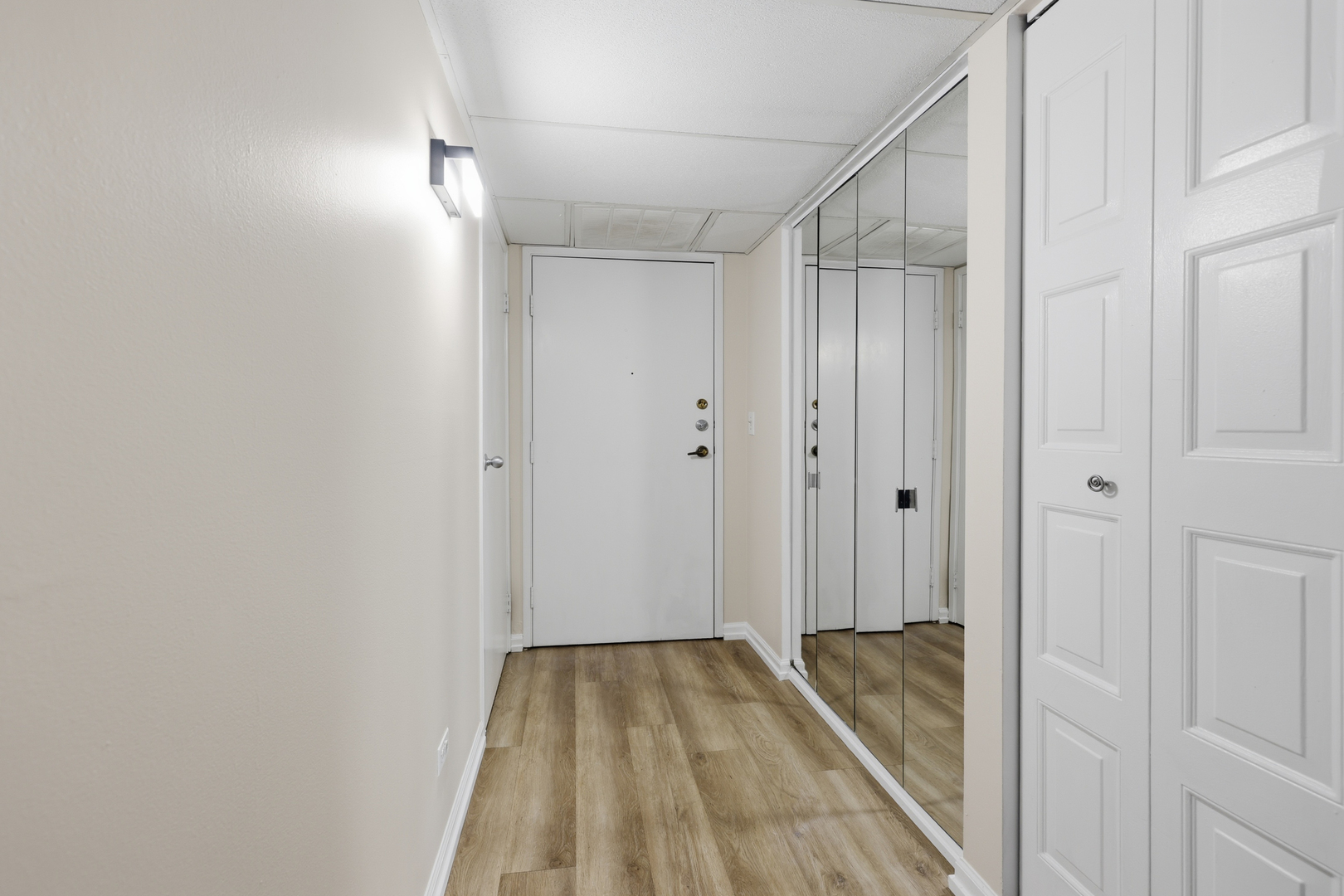 9332 Landings Lane 506 Property Photo 20