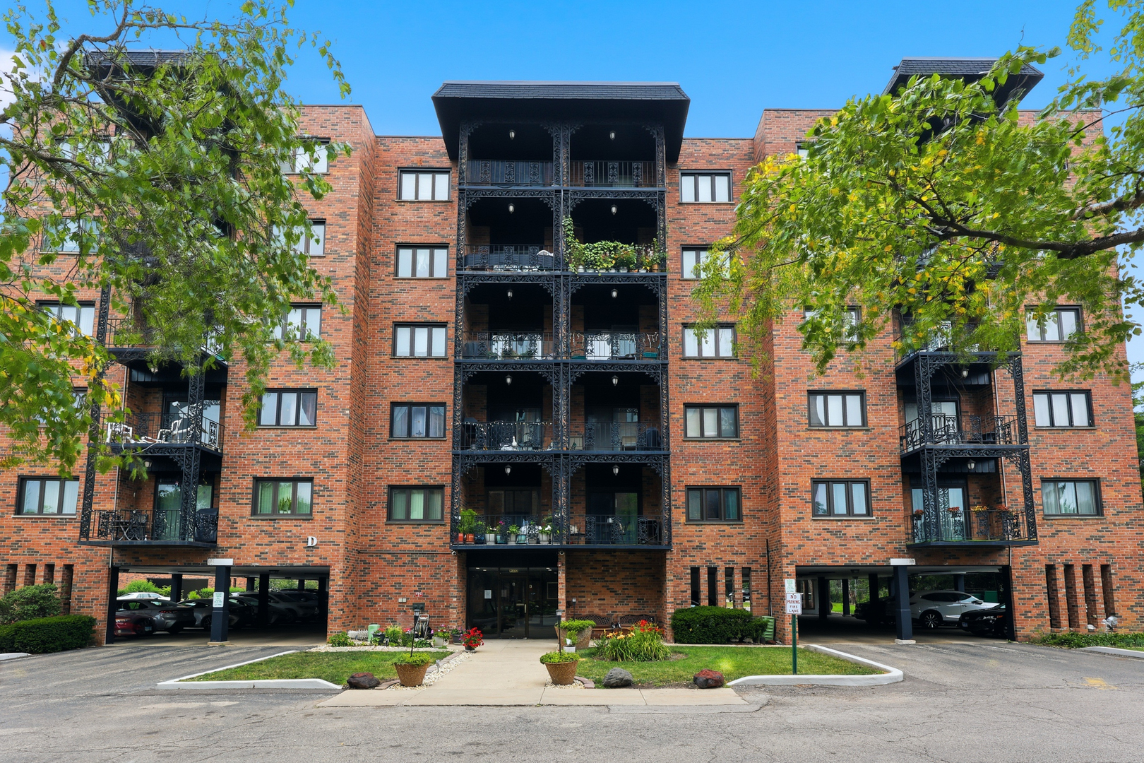 9332 Landings Lane 506 Property Photo 22
