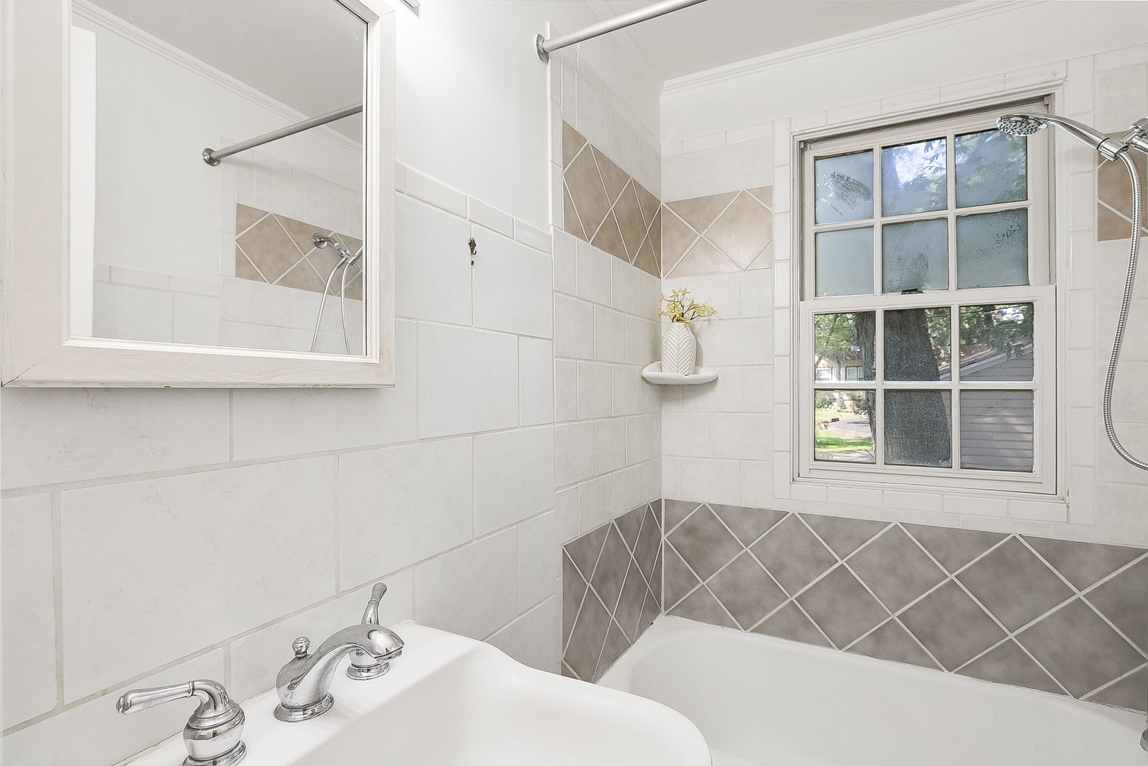 33945 N Prospect Drive Property Photo 7