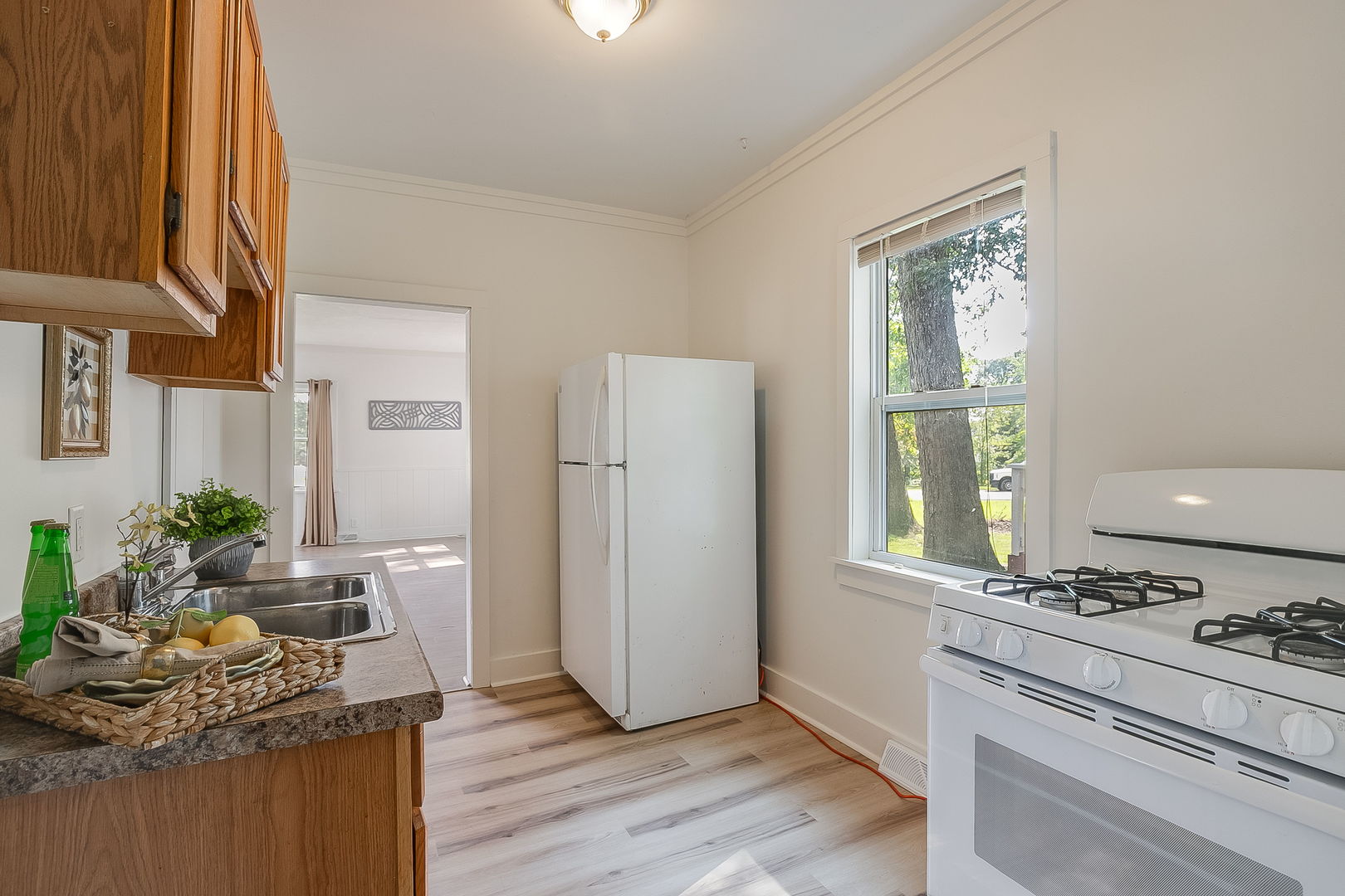33945 N Prospect Drive Property Photo 10