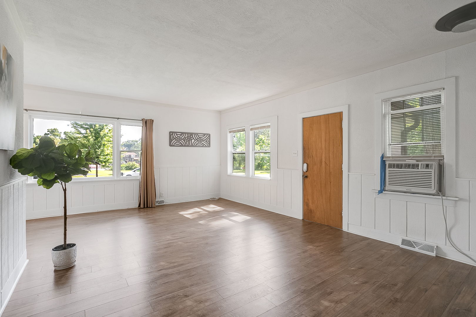 33945 N Prospect Drive Property Photo 13
