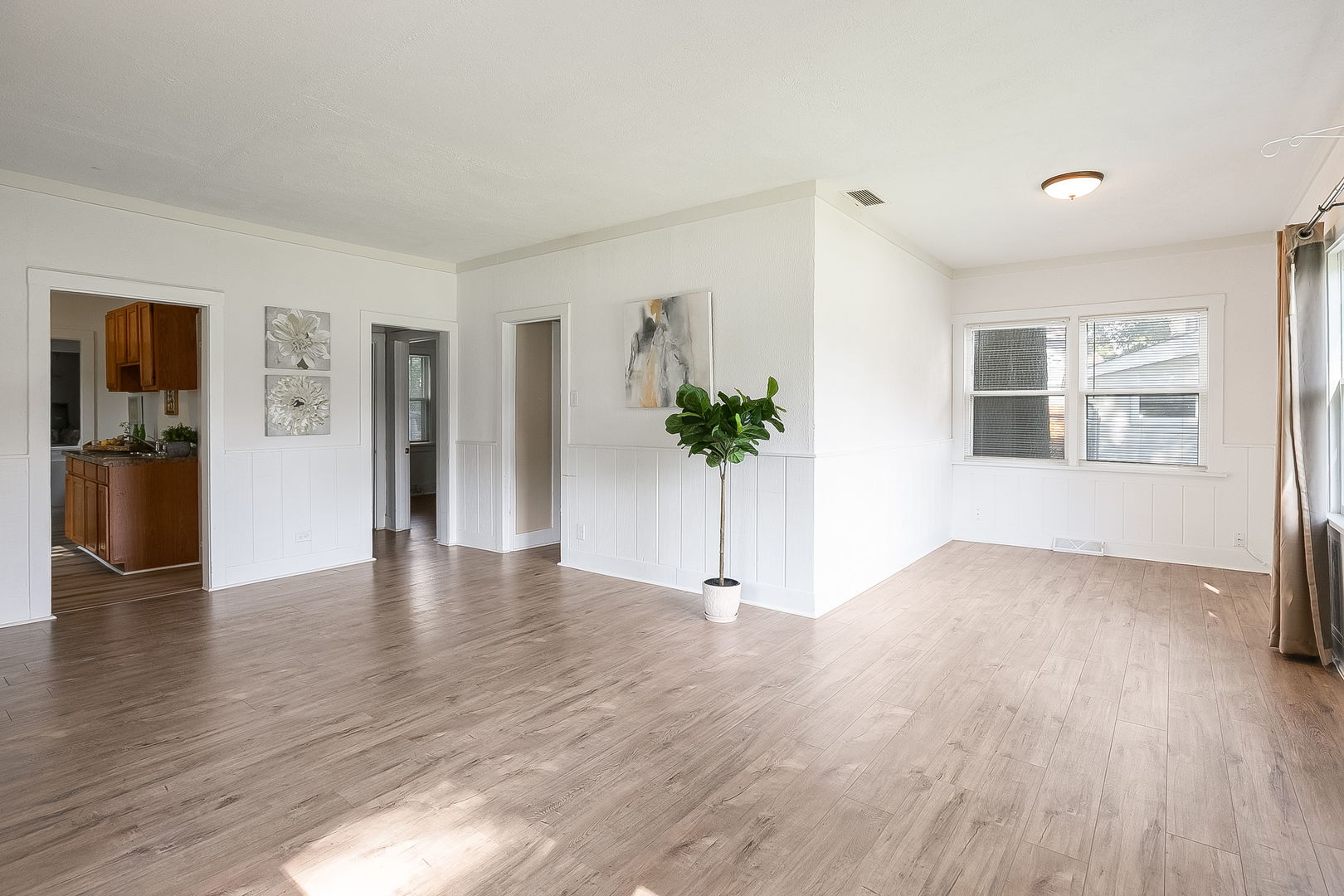33945 N Prospect Drive Property Photo 14