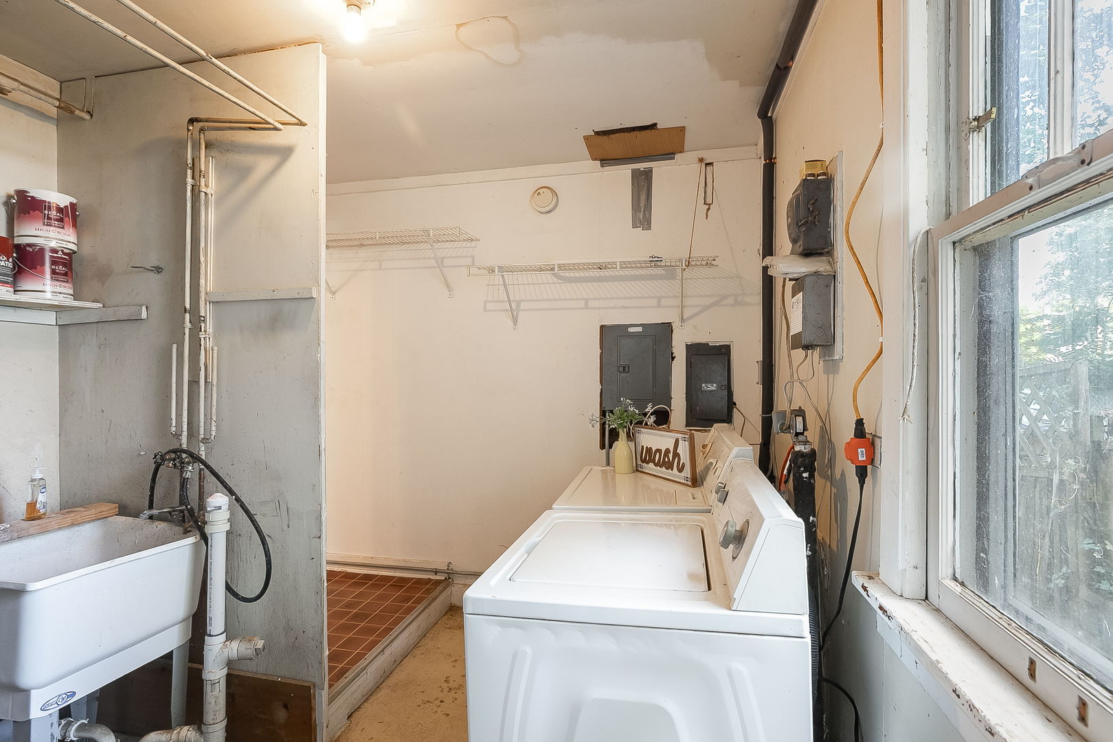 33945 N Prospect Drive Property Photo 15