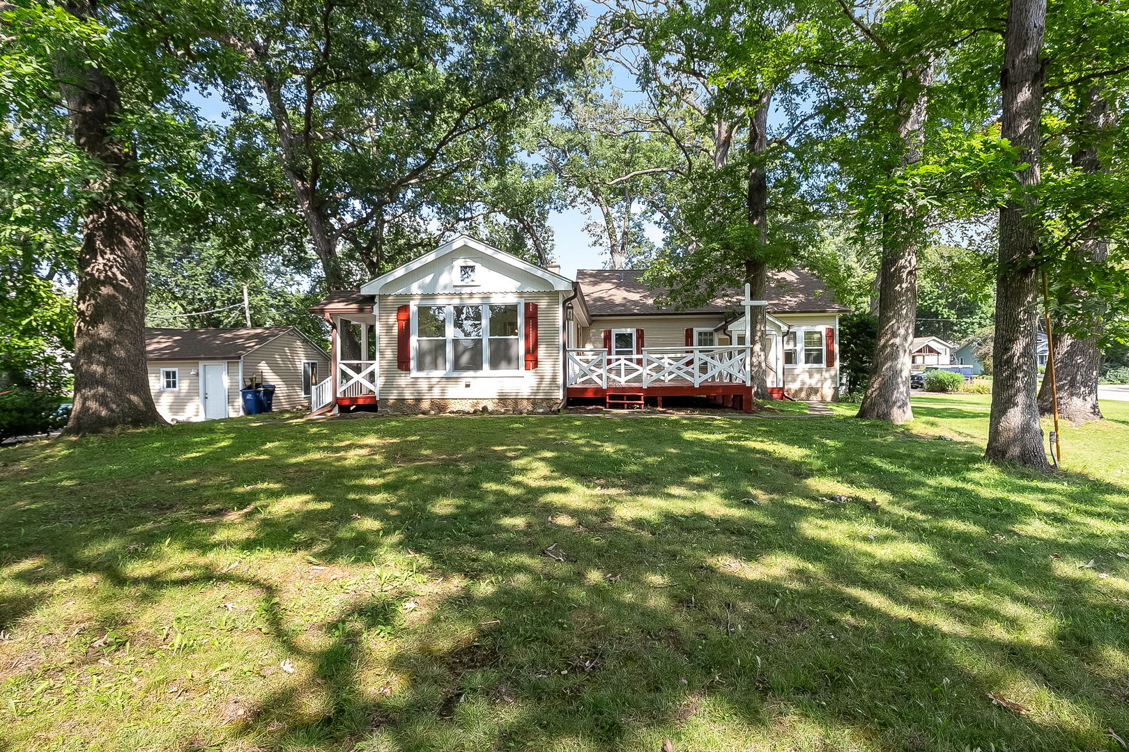 33945 N Prospect Drive Property Photo 16