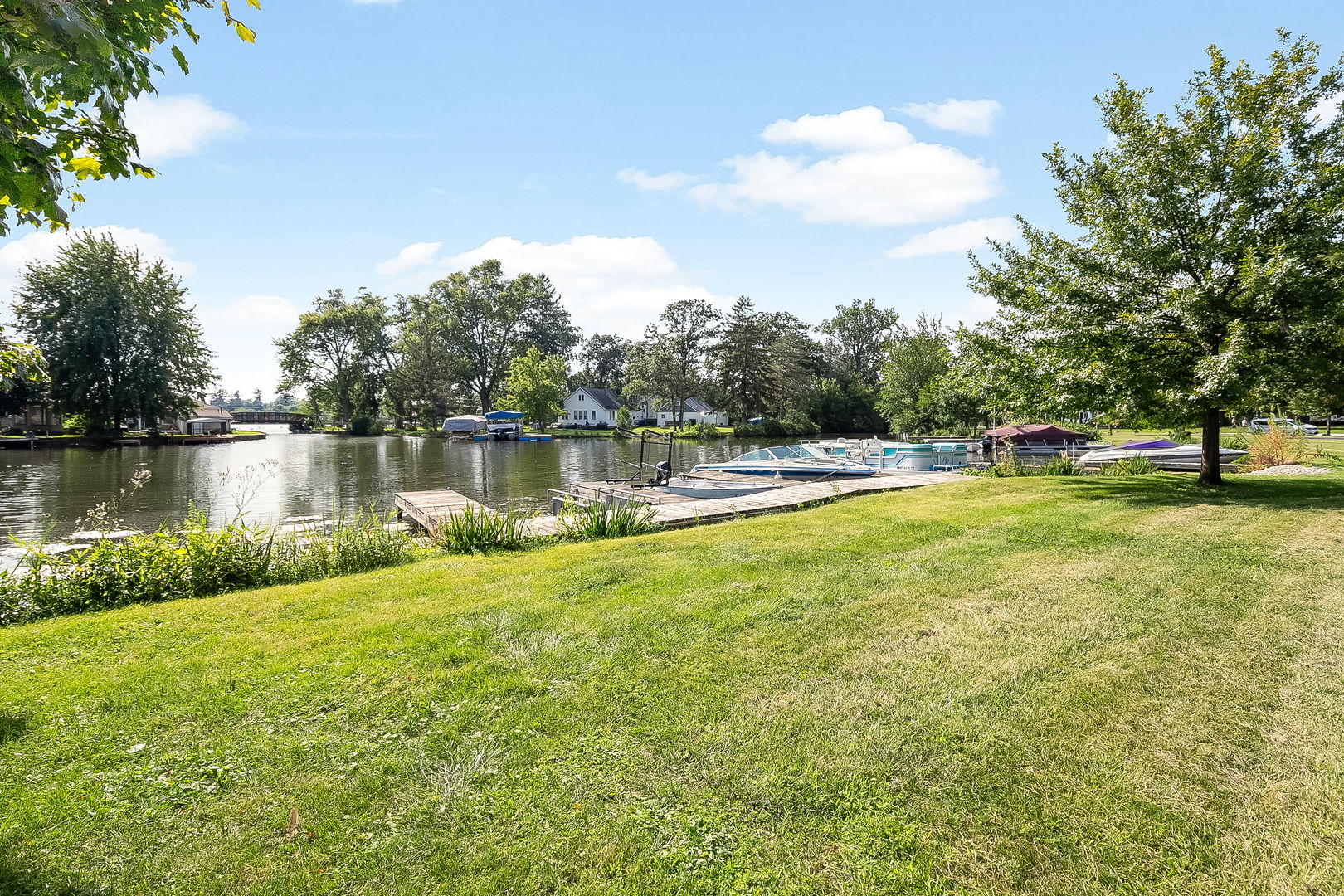 33945 N Prospect Drive Property Photo 17