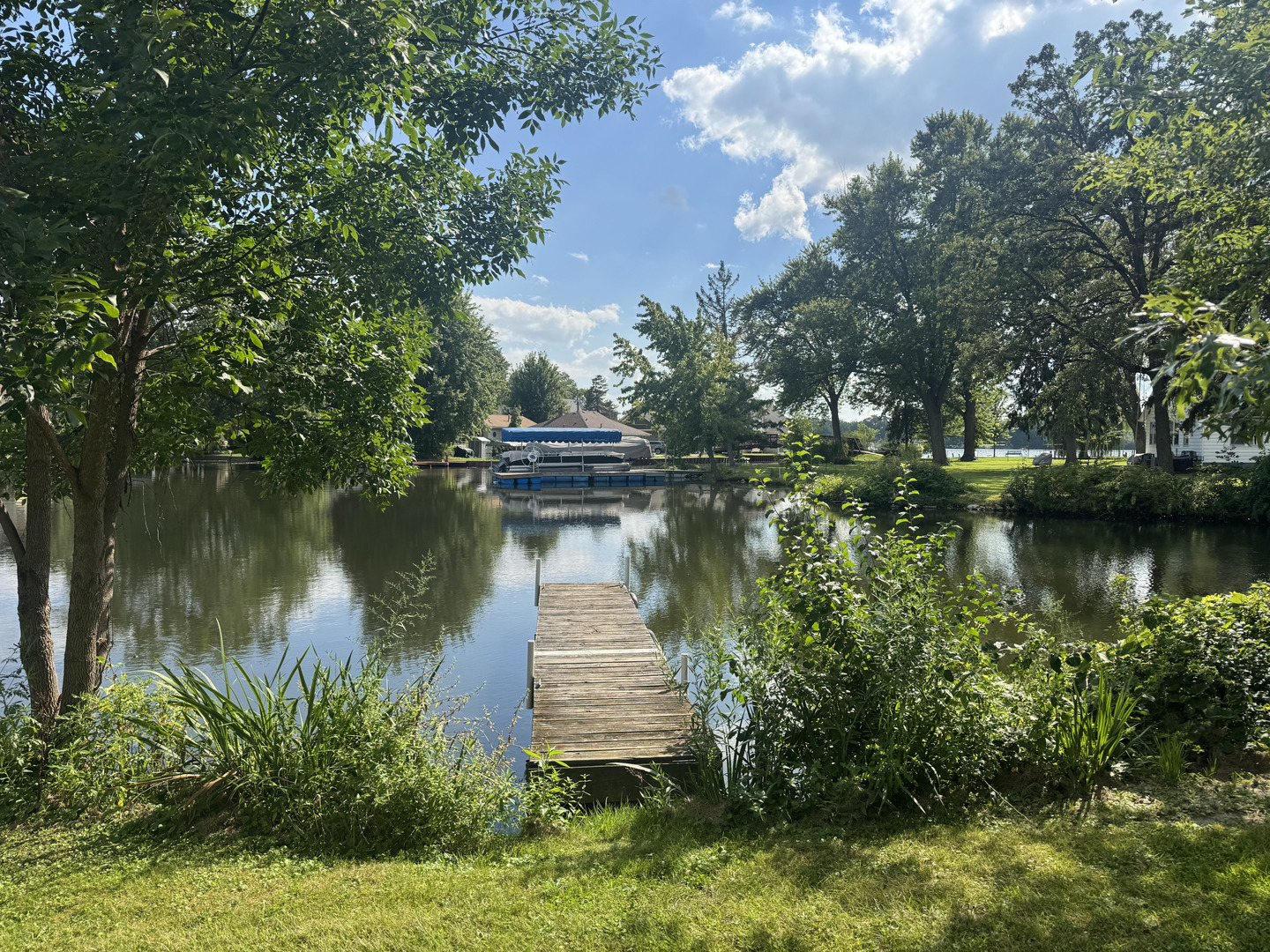 33945 N Prospect Drive Property Photo 18
