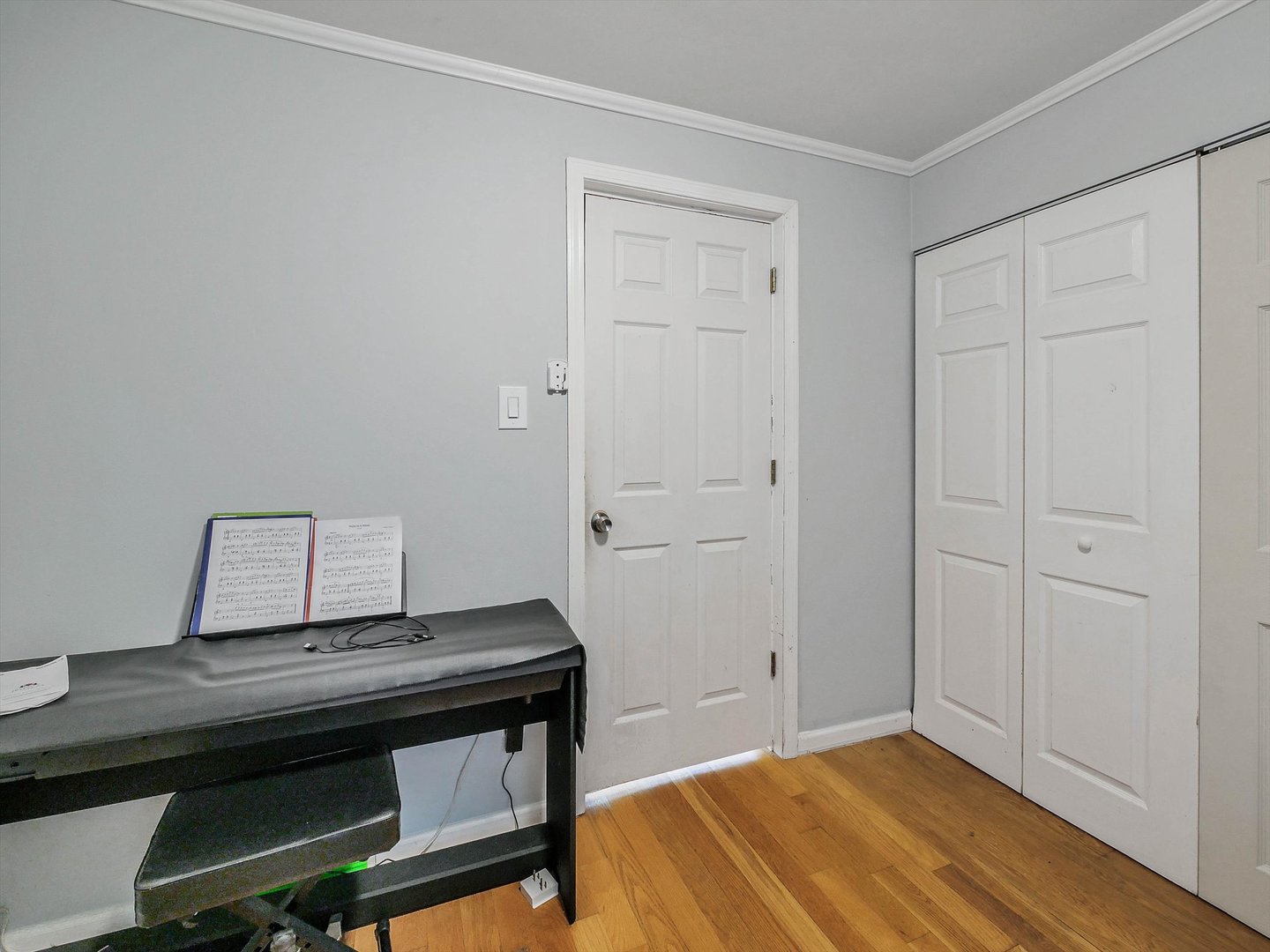 34179 N Hainesville Road Property Photo 12