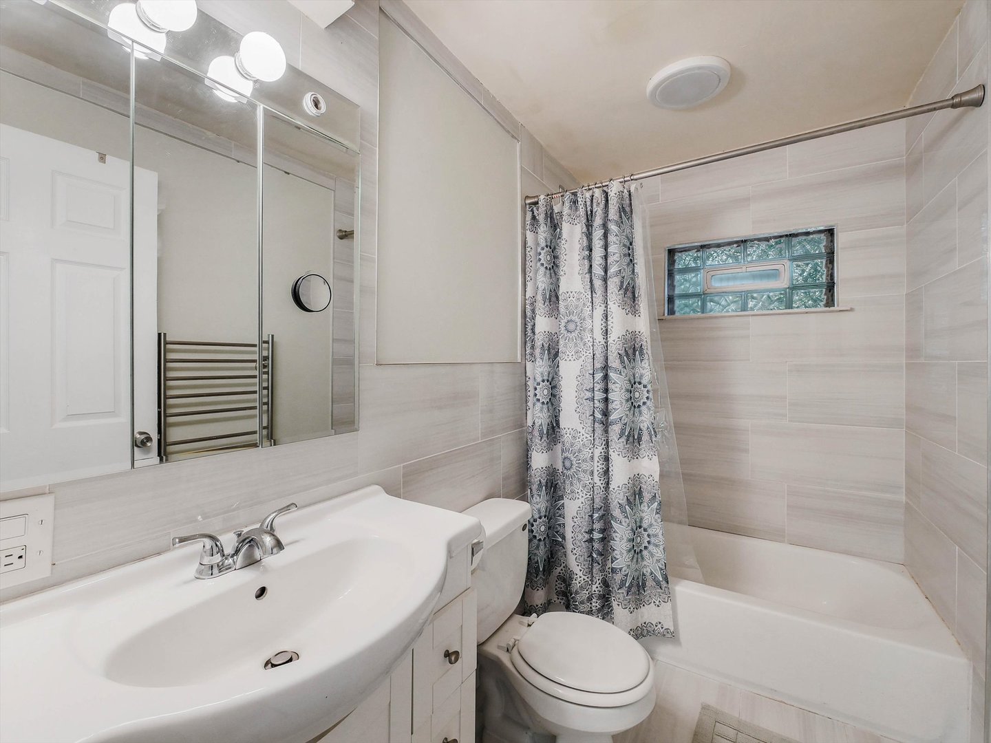 34179 N Hainesville Road Property Photo 13