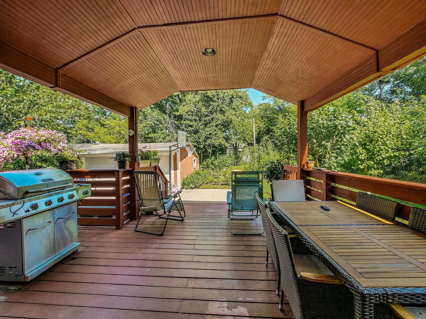 34179 N Hainesville Road Property Photo 28