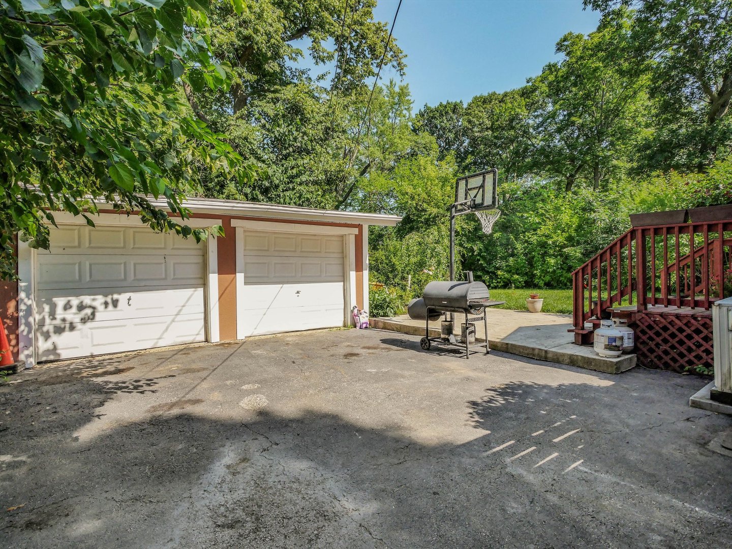 34179 N Hainesville Road Property Photo 32