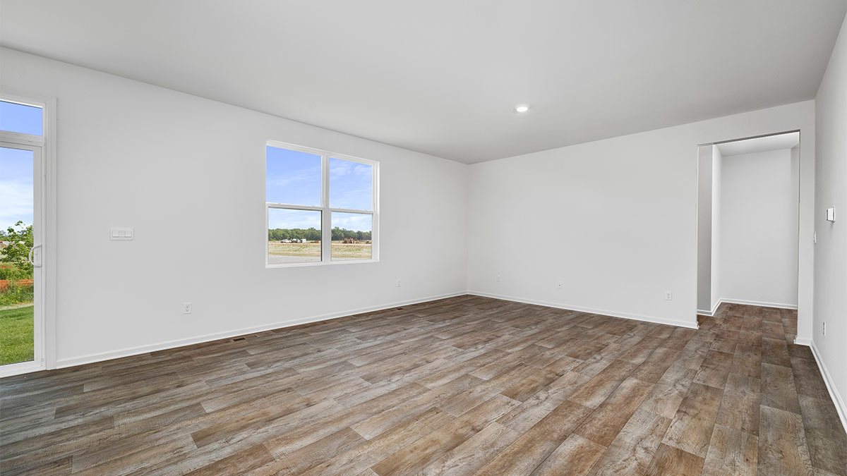 894 Cascade Court Property Photo 8