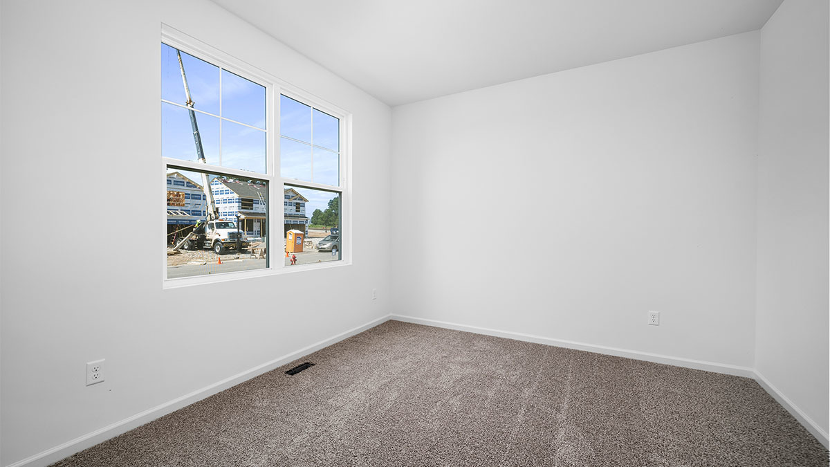 894 Cascade Court Property Photo 9
