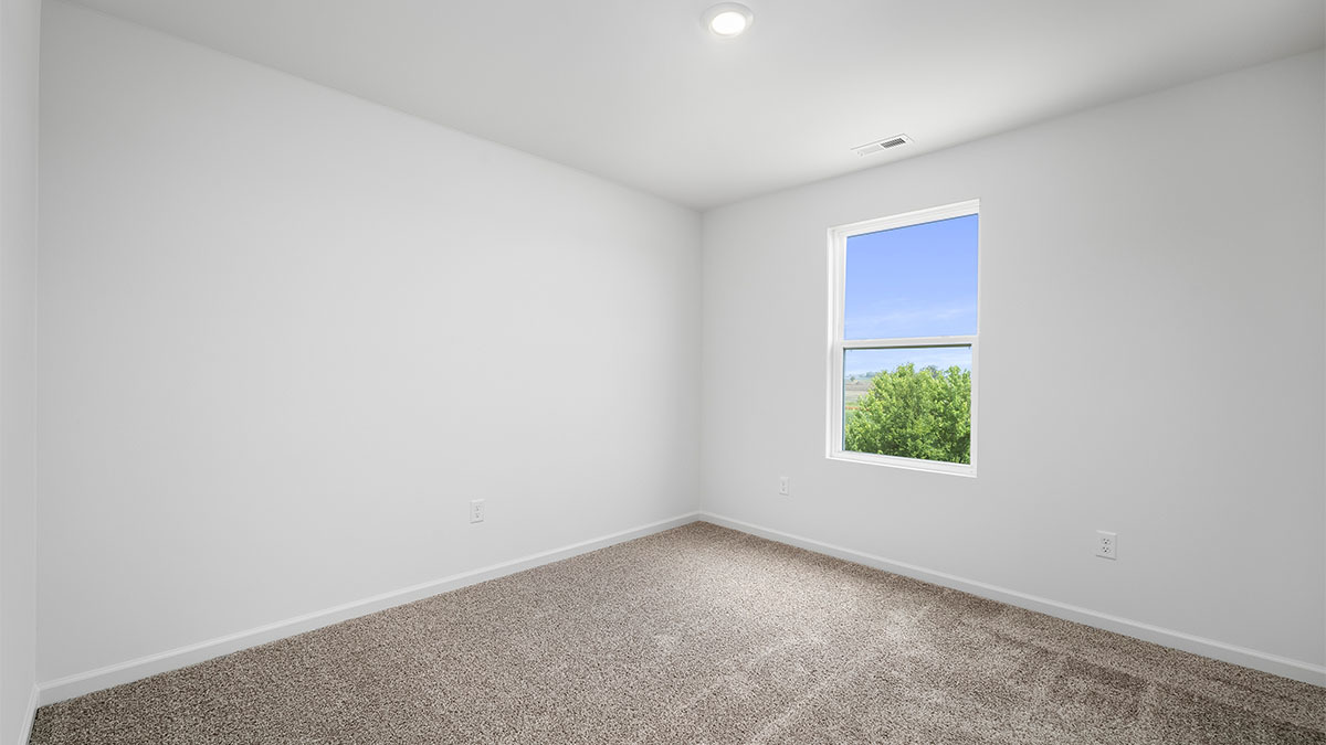 894 Cascade Court Property Photo 10