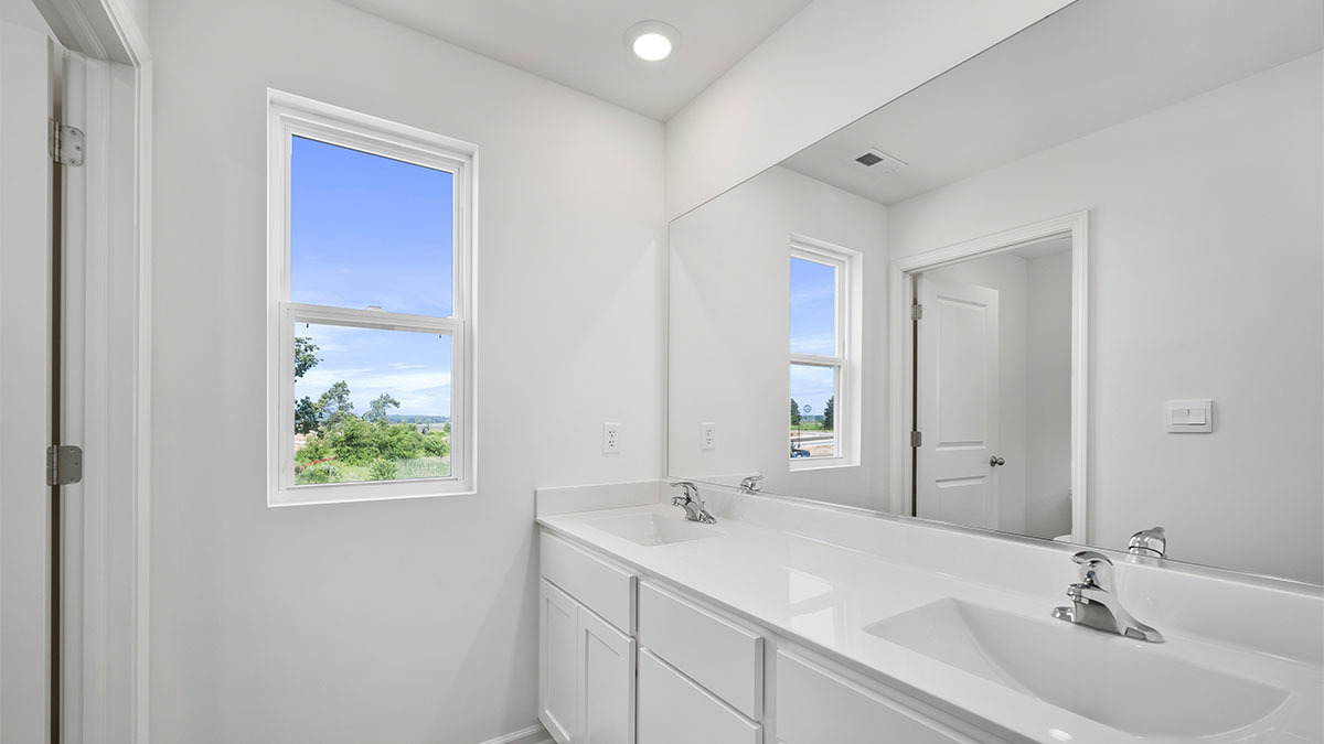 894 Cascade Court Property Photo 11