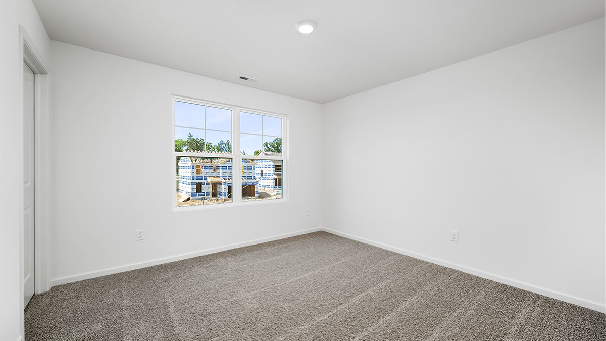 894 Cascade Court Property Photo 12