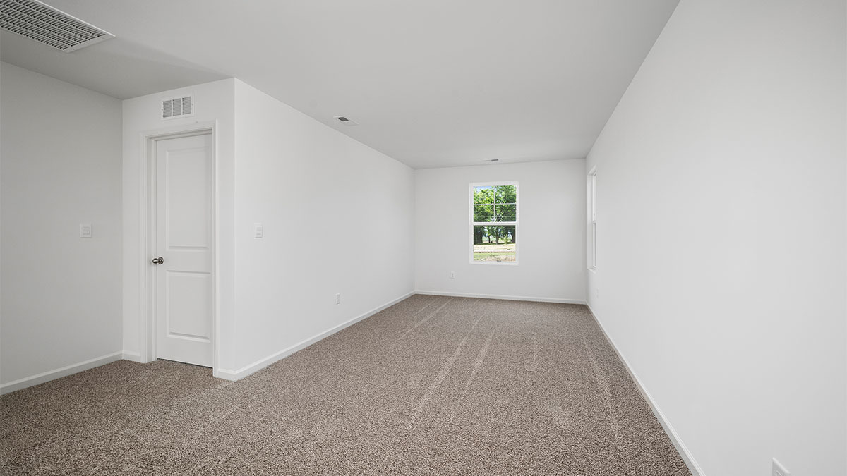 894 Cascade Court Property Photo 13