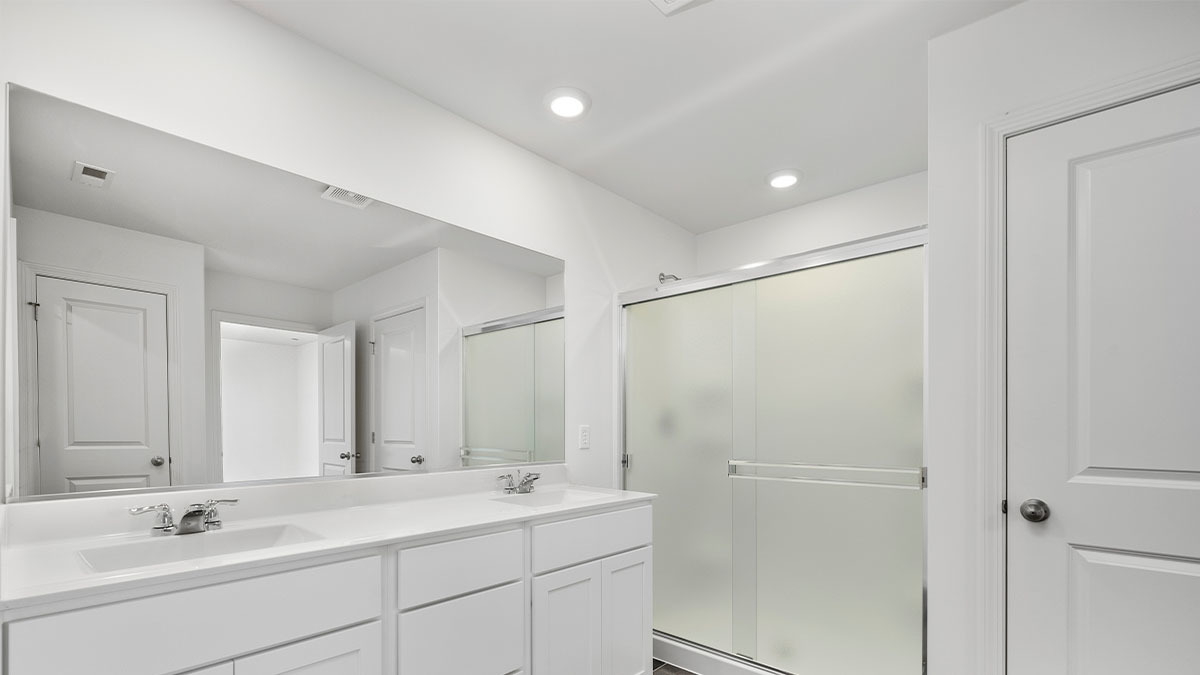894 Cascade Court Property Photo 14