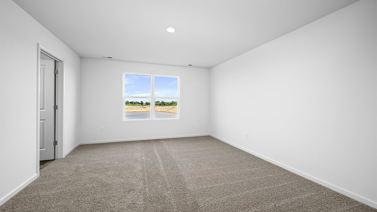 894 Cascade Court Property Photo 15