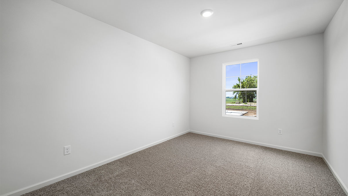 894 Cascade Court Property Photo 16