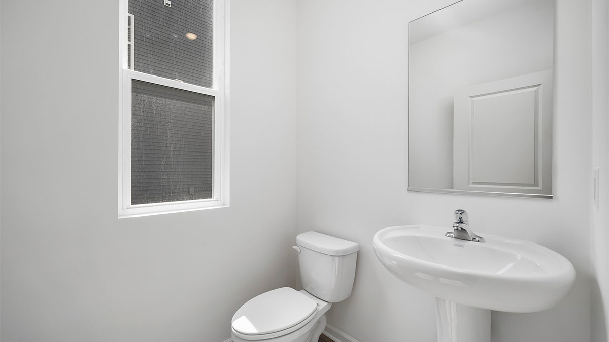 894 Cascade Court Property Photo 17