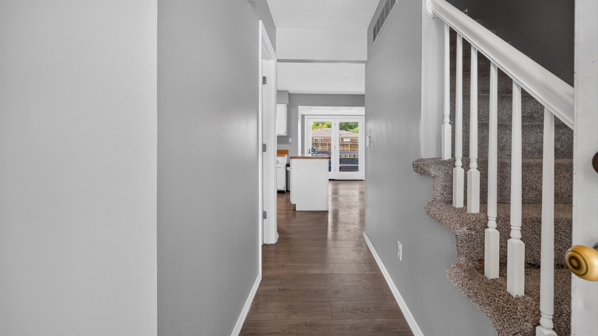 1014 Chicory Lane Property Photo 3