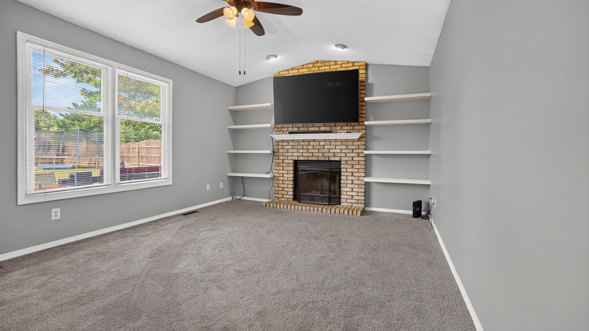 1014 Chicory Lane Property Photo 11