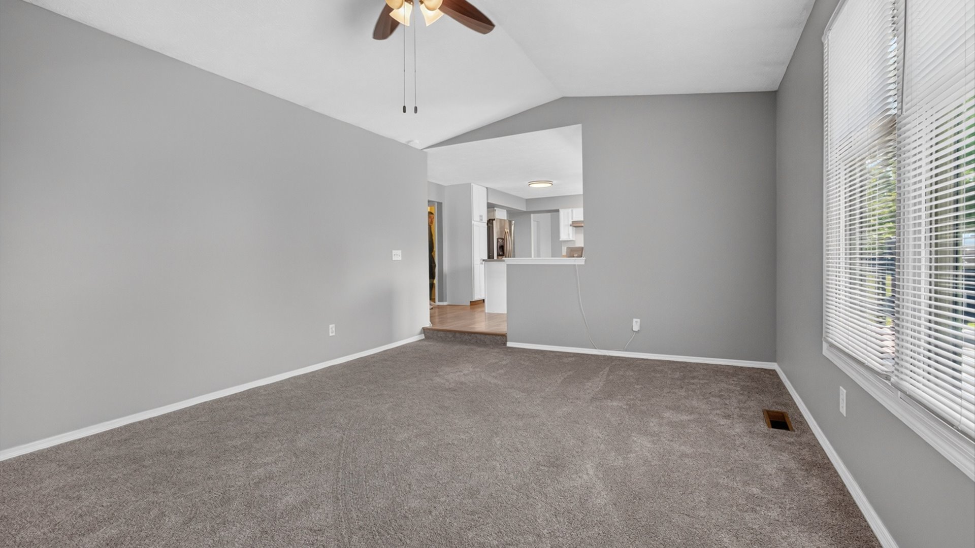 1014 Chicory Lane Property Photo 13