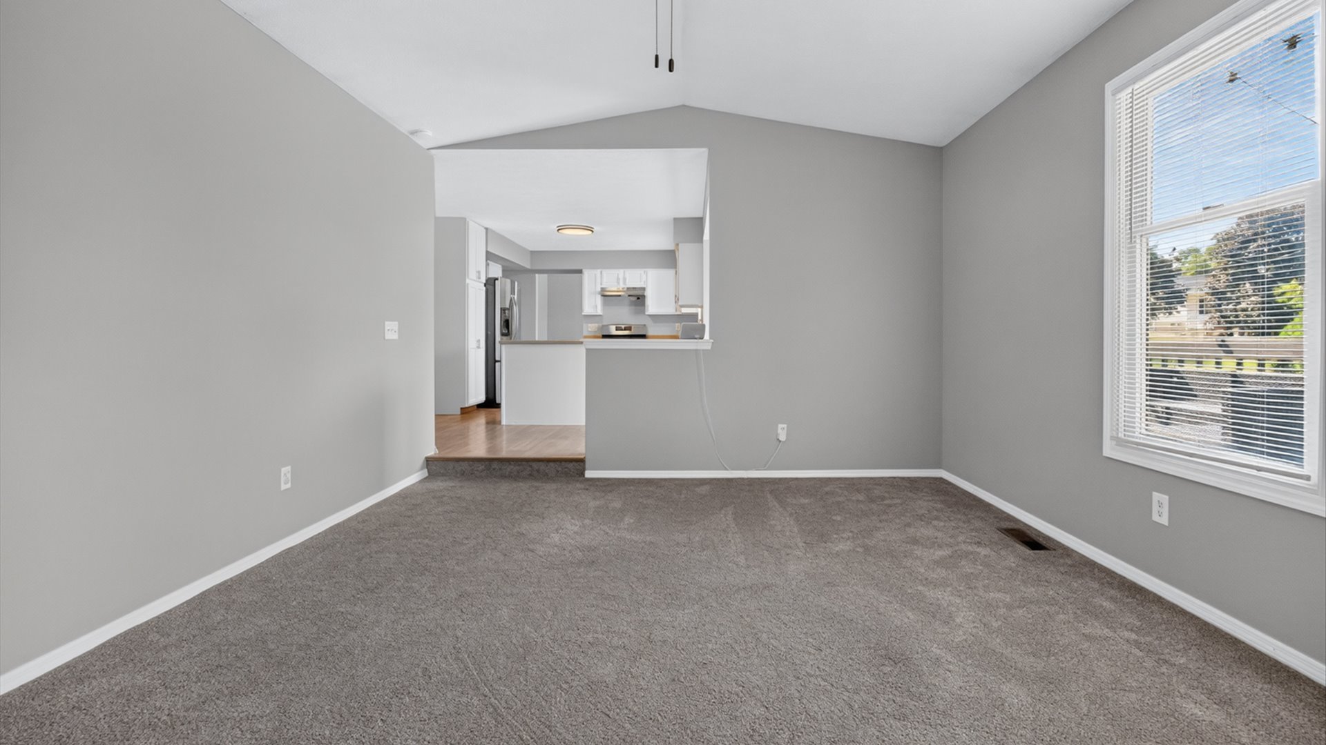 1014 Chicory Lane Property Photo 14